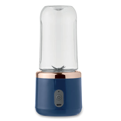 „Zmień swoje zdrowie, łyk po łyku”