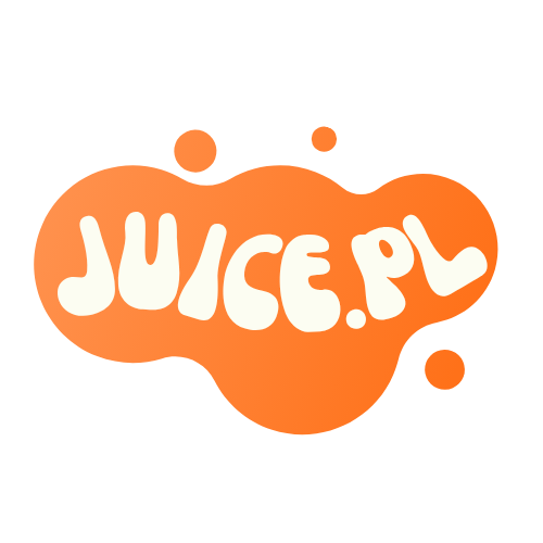 juicey
