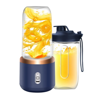 „Zmień swoje zdrowie, łyk po łyku”